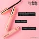 Máscara para Cílios Bruna Tavares BT Big Lash Preta 8g (7)