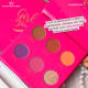 Paleta de Maquiagem Mari Maria Makeup Girl Power 10g (5)