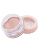 Mari Maria Makeup Taupe - Delineador para Sobrancelha 4g (1)
