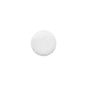 Gloss Labial Mari Maria Makeup Sugar 4ml (7)