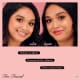 Too Faced Lip Injection Extreme Strawberry Kiss - Gloss Labial 4g (3)