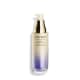 Shiseido Vital Perfection LiftDefine Radiance Serum - Sérum Facial Firmeza e Efeito Lifting 40ml (3)