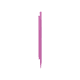 Shiseido Lapis Kajal Inkartist 02 Lilac Lotus - Lápis de Olho Multiuso 0,8g (2)