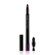 Shiseido Lapis Kajal Inkartist 05 Plum Blossom - Lápis de Olho Multiuso 0,8g (1)