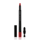 Shiseido Lapis Kajal Inkartist 03 Rose Pagoda - Lápis de Olho Multiuso 0,8g (1)