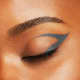Shiseido MicroLiner Ink 07 Gray - Lápis de Olho 0,08g (6)