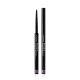 Shiseido MicroLiner Ink 09 Violet - Lápis de Olho 0,08g (1)