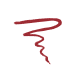 SHISEIDO LAPIS PARA OLHOS MICROLINER INK 10 BURGUNDY 0,08G (2)