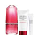 Kit Shiseido Best Sellers Starter (Valor R$444) (3)