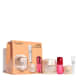 Kit Benefiance Wrinkle Smoothing - Day Cream Set (Valor R$1.137) (1)