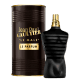 Le Male Le Parfum Jean Paul Gaultier Eau de Parfum - Perfume Masculino 200ml (4)