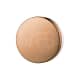 SUNKISSED BRONZING CREAM - BRONZER CREMOSO 19g (4)