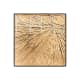 SUMMER SOLSTICE EYESHADOW PALETTE 1.7G (x9) (6)