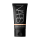 NARS PURE RADIANT TINTED MOISTURIZER HIDRATANTE COM COR SPF30 TON GOTLAND 50ML (1)