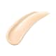 NARS PURE RADIANT TINTED MOISTURIZER HIDRATANTE COM COR SPF30 TON GOTLAND 50ML (3)