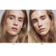 NARS PURE RADIANT TINTED MOISTURIZER HIDRATANTE COM COR SPF30 TON GOTLAND 50ML (4)