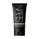 NARS PURE RADIANT TINTED MOISTURIZER HIDRATANTE COM COR SPF30 TON NORWICH 50ML (1)