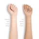 NARS PURE RADIANT TINTED MOISTURIZER HIDRATANTE COM COR SPF30 TON ALASKA 50ML (6)