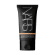 NARS PURE RADIANT TINTED MOISTURIZER HIDRATANTE COM COR SPF30 TON SYDNEY 50ML (1)