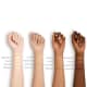 NARS PURE RADIANT TINTED MOISTURIZER HIDRATANTE COM COR SPF30 TON SANTIAGO 50ML (7)