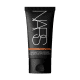 NARS PURE RADIANT TINTED MOISTURIZER HIDRATANTE COM COR SPF30 TON HAVANA 50ML (1)