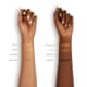 NARS PURE RADIANT TINTED MOISTURIZER HIDRATANTE COM COR SPF30 TON GRANADA 50ML (6)
