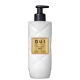 O.U.i Madeleine 862 - Loção Hidratante Desodorante Corporal, 400ml (1)