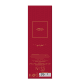 O.U.i Madeleine 862 - Loção Hidratante Desodorante Corporal, 400ml (3)