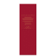 O.U.i Madeleine 862 - Loção Hidratante Desodorante Corporal, 400ml (4)