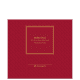 O.U.i Madeleine 862 - Crème Riche, 200g (5)