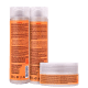 Kit Cadiveu Professional Essentials Bye Bye Frizz Nutrição (3 Produtos) (2)
