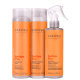 Kit Cadiveu Professional Essentials Bye Bye Frizz Proteção (3 produtos) (1)