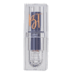 Batom Bruna Tavares BT Lux Dri 3g (2)