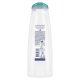 Dove Shampoo Anticaspa Dove Ritual Alívio Refrescante 400ml (3)