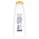 Dove Shampoo Ritual de Fortalecimento 400ml (3)