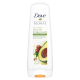 Dove Condicionador Ritual de Fortalecimento 400ml (2)