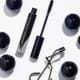 Caviar Volume Panoramic Glossy Black - Máscara de Cílios 12ml (7)