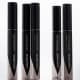 Caviar Volume Panoramic Glossy Black - Máscara de Cílios 12ml (6)