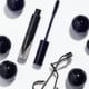 Caviar Volume Panoramic Glossy Black - Máscara de Cílios 12ml (7)