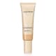 Tinted Moisturizer Natural Skin Perfector FPS 30 2W1 Naturel - Base Líquida 50ml (1)