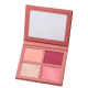 Nádia Tambasco by Océane Face to Glow - Paleta de Blush e Iluminador 16g (1)