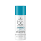 Schwarzkopf Professional BC Bonacure Hyaluronic Moisture Kick Micellar - Shampoo 50ml