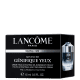 Lancôme Advanced Génifique Yeux - Creme para Área dos Olhos 15ml (2)