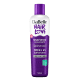 DaBelle Hair Love Shampoo 300ML