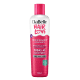 DaBelle Hair Love Condicionador 300ML
