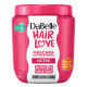 DaBelle Hair Love Máscara Nutre 400G