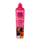 DaBelle Hair Love Creme Para Pentear Ondas e Cachos Abertos 400G