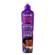 DaBelle Hair Love Creme Para Pentear Cachos e Crespos 400G