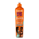 DaBelle Hair Love Gel Creme Para Pentear Transição 400G