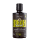Inoar Botanic - Shampoo 300ml (1)